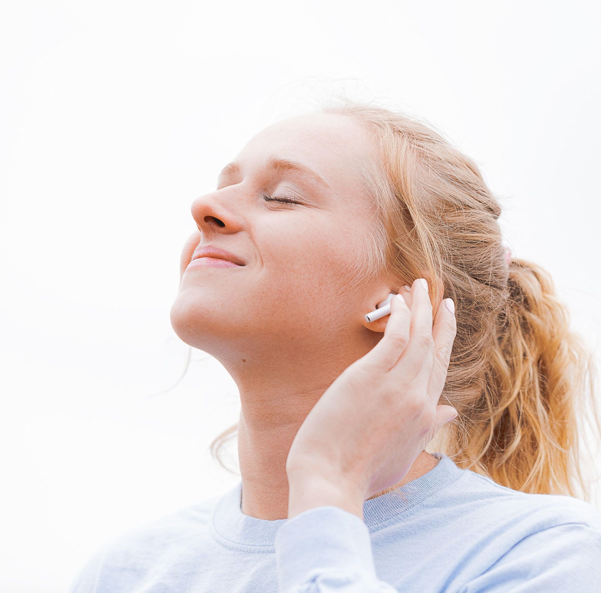 Ormskirk residents are encouraged to protect their hearing on World Hearing Day