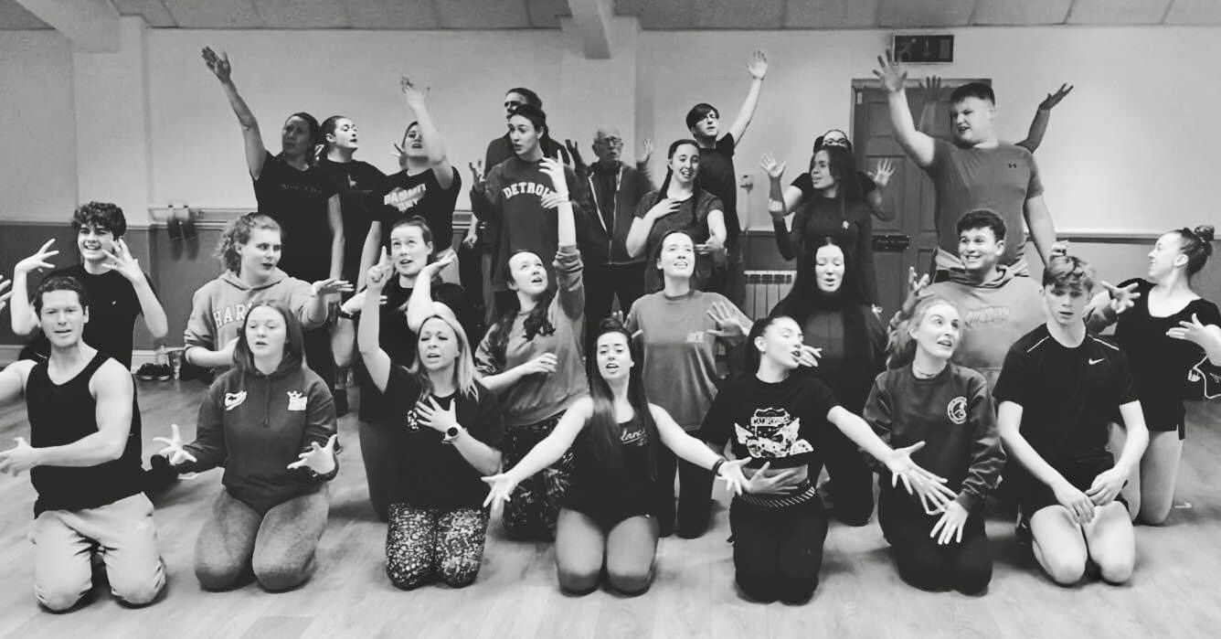 Chester community theatre company ready to return to the stage
