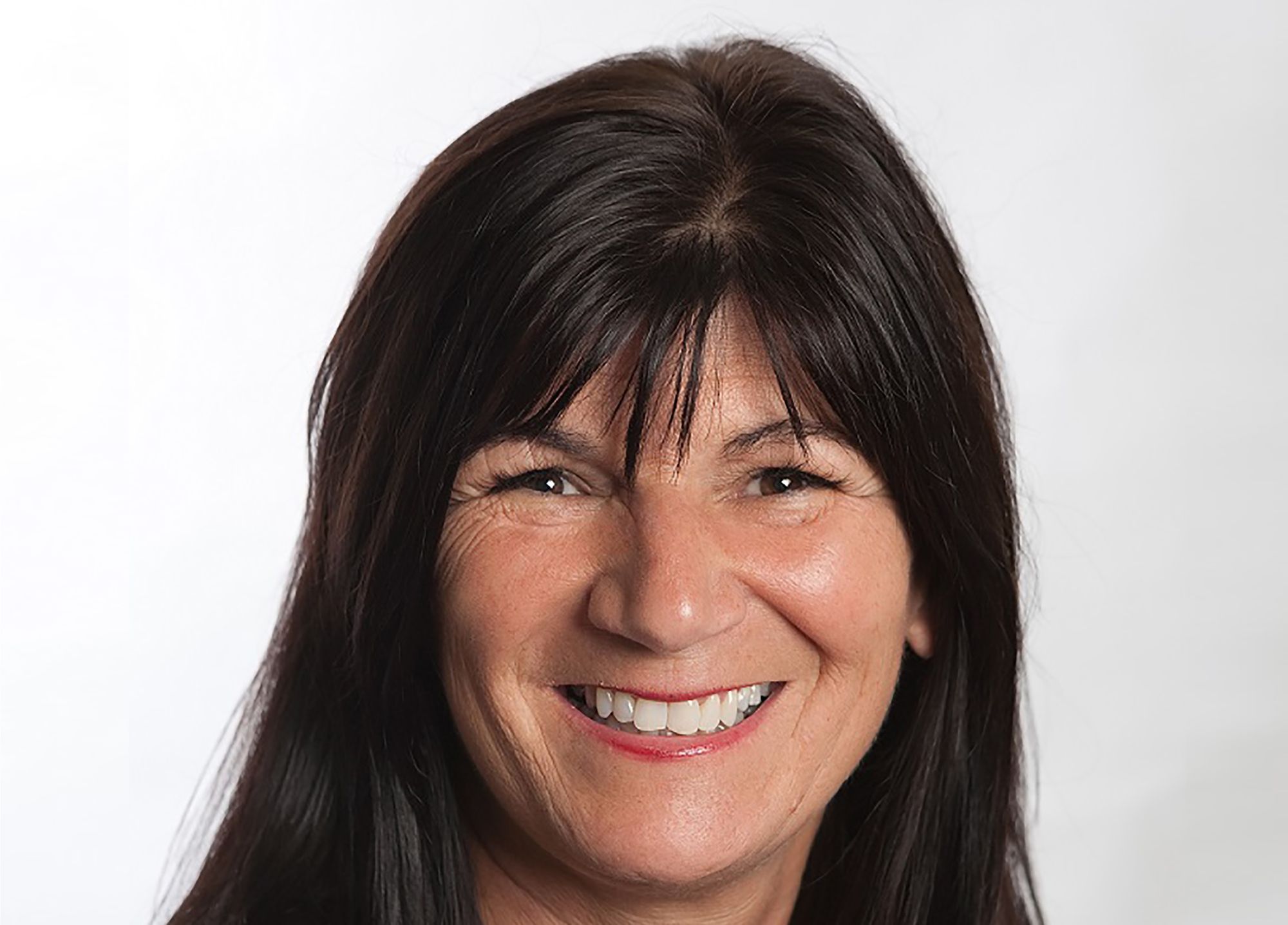 Community Renewal Fund set to transform East Midlands project