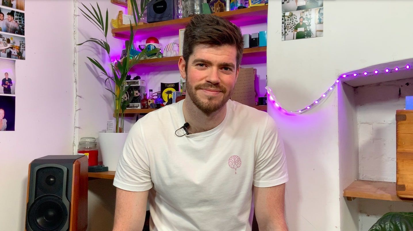 Cambridge PE teacher hosting free football sessions to boost mental health