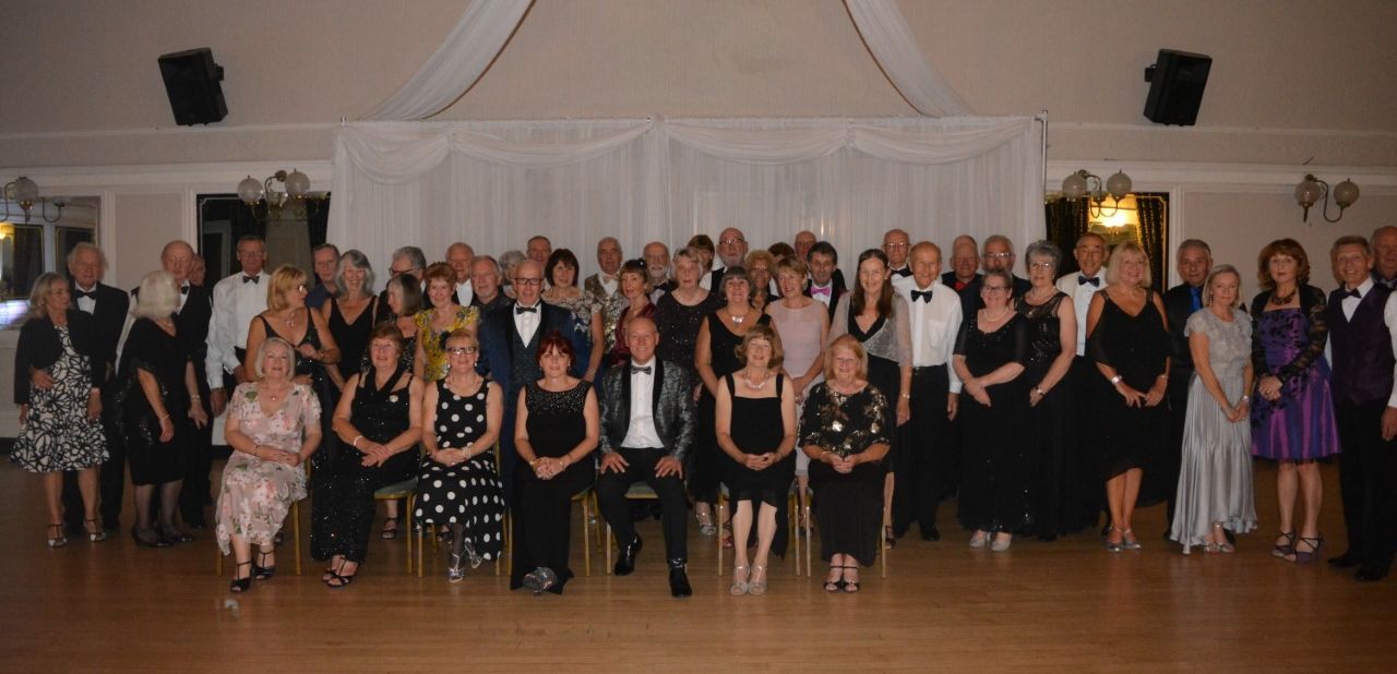 Abermule teacher raises vital funds for Wales Air Ambulance