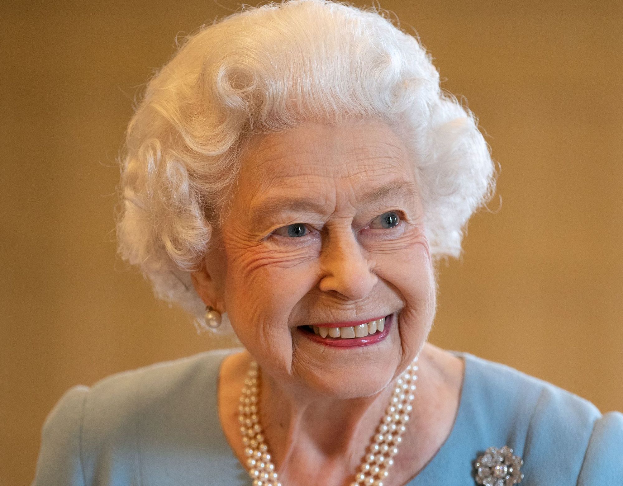 New grants will help Sefton groups to stage Diamond Jubilee events