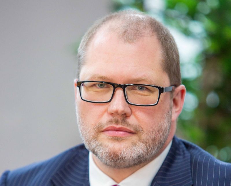 Chester law firm launches training contract scheme for aspiring solicitors