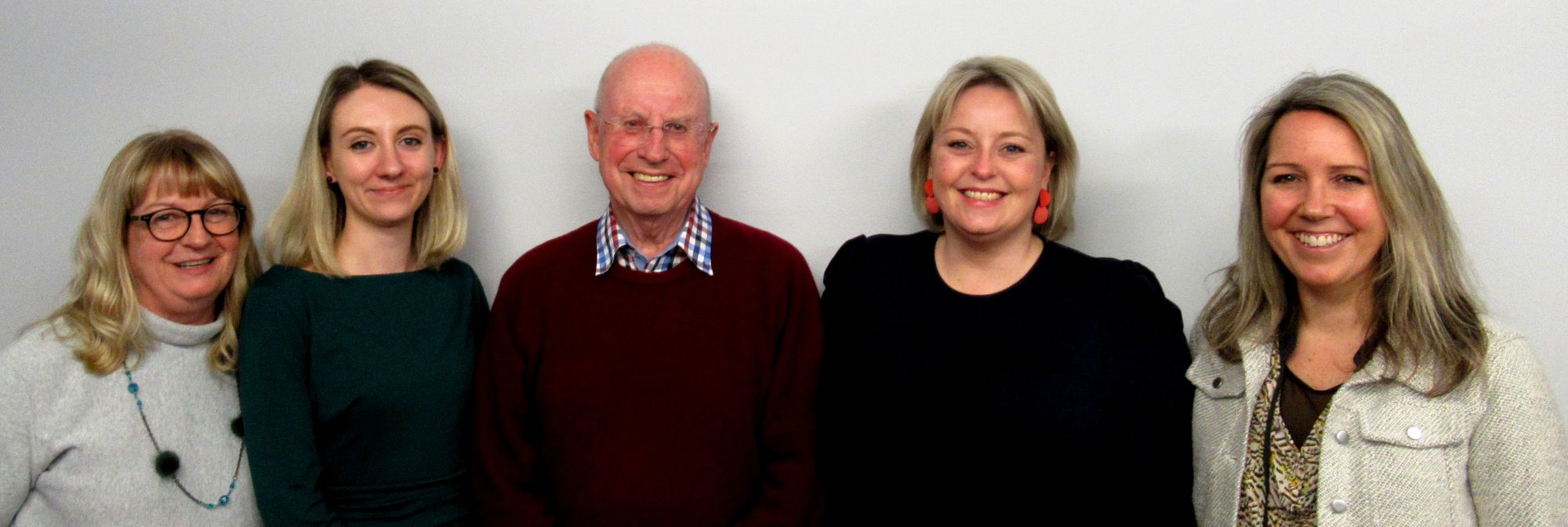 Community news from Tatsfield from March 6