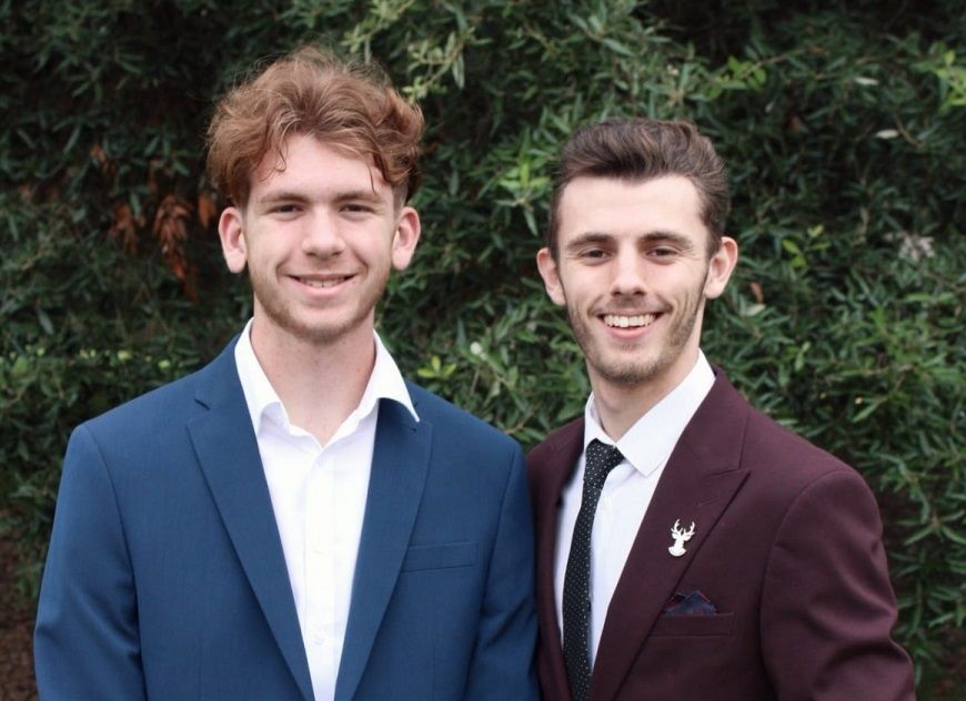 Man signs up for pier to pier walking challenge in memory of best friend