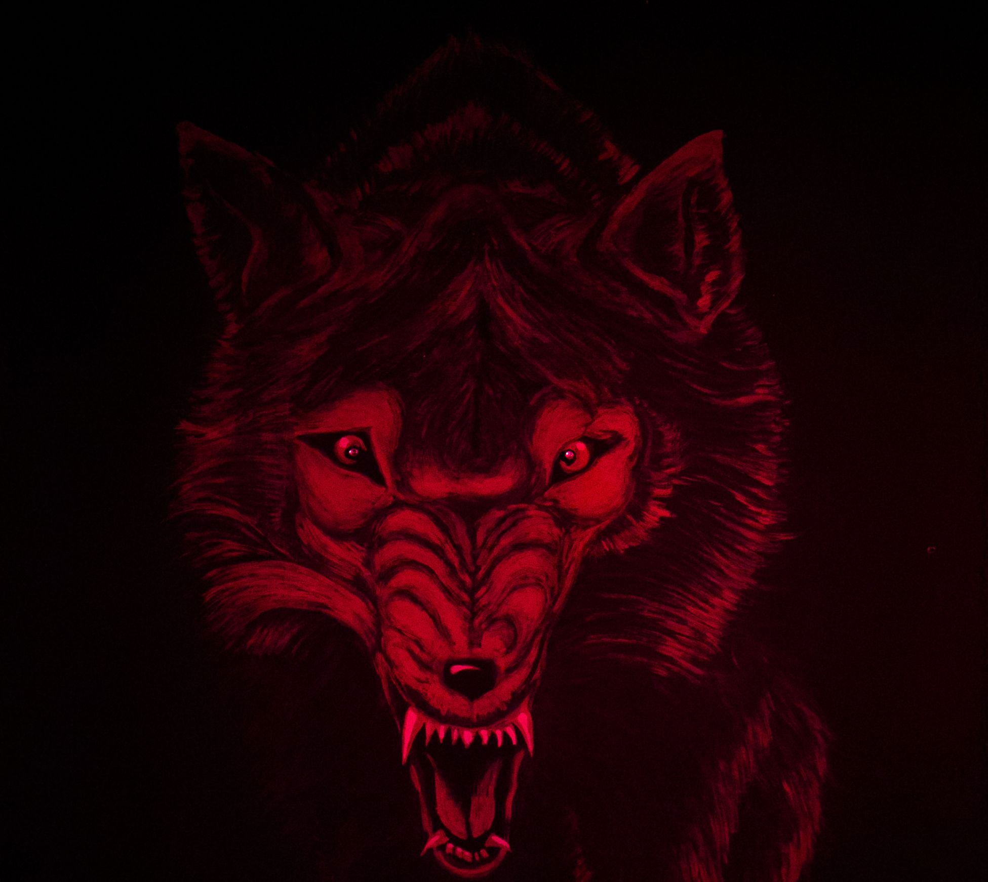 Life at The Little Theatre column:  The Wolves of Willoughby Chase postponed