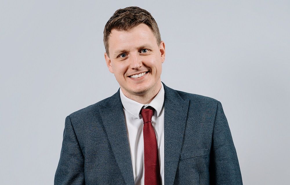 East Midlands businesses warned against being too optimistic about economic growth