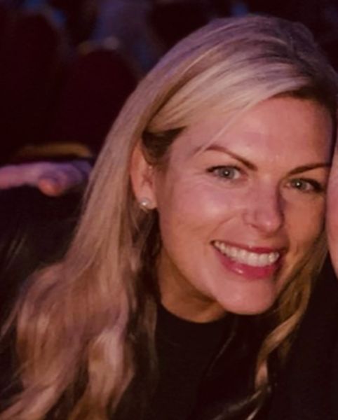 Essex businesswoman breaks down gender bias in the waste management industry