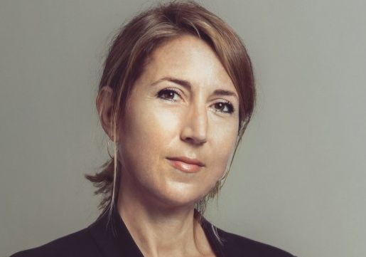Best selling author to talk at Cranbrook Literature Festival