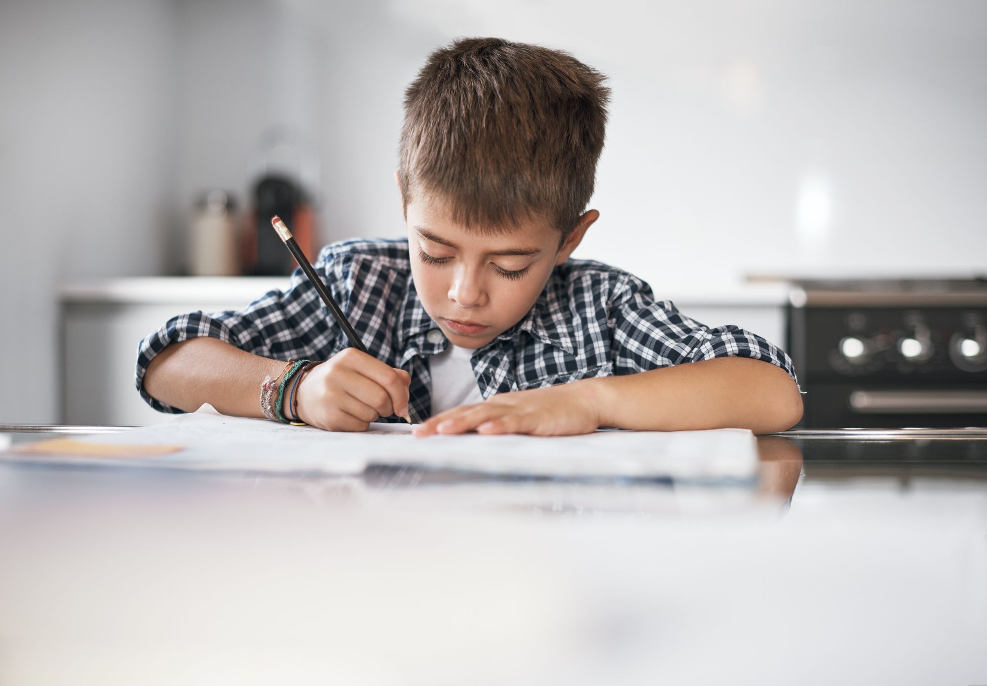 Essex Education Taskforce is on the hunt for the next top author