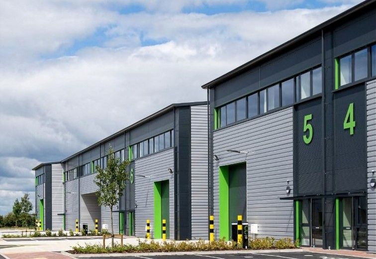 Lancashire urban development schemes to receive £20 million