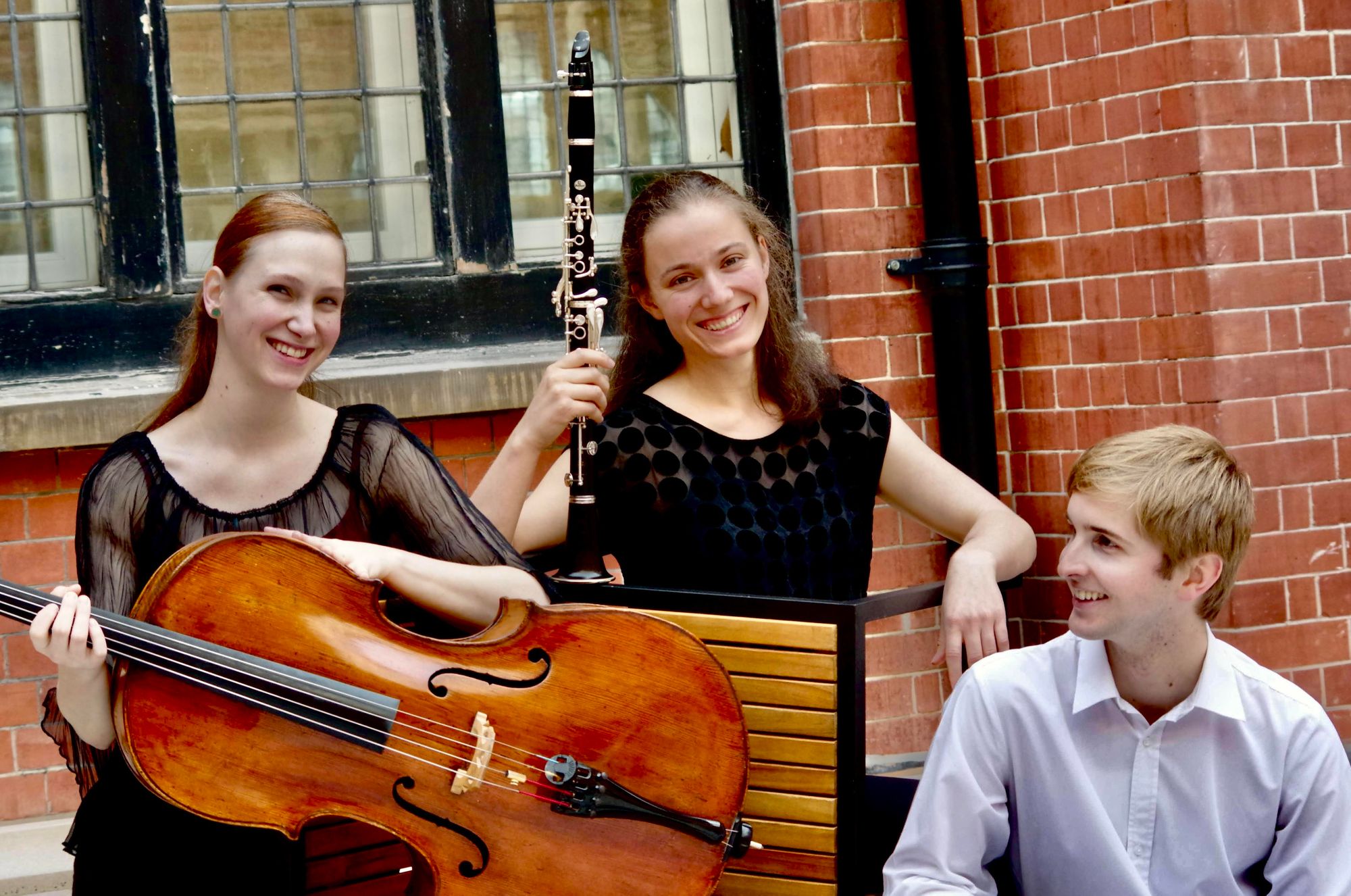 Banstead Arts Festival set to return this year