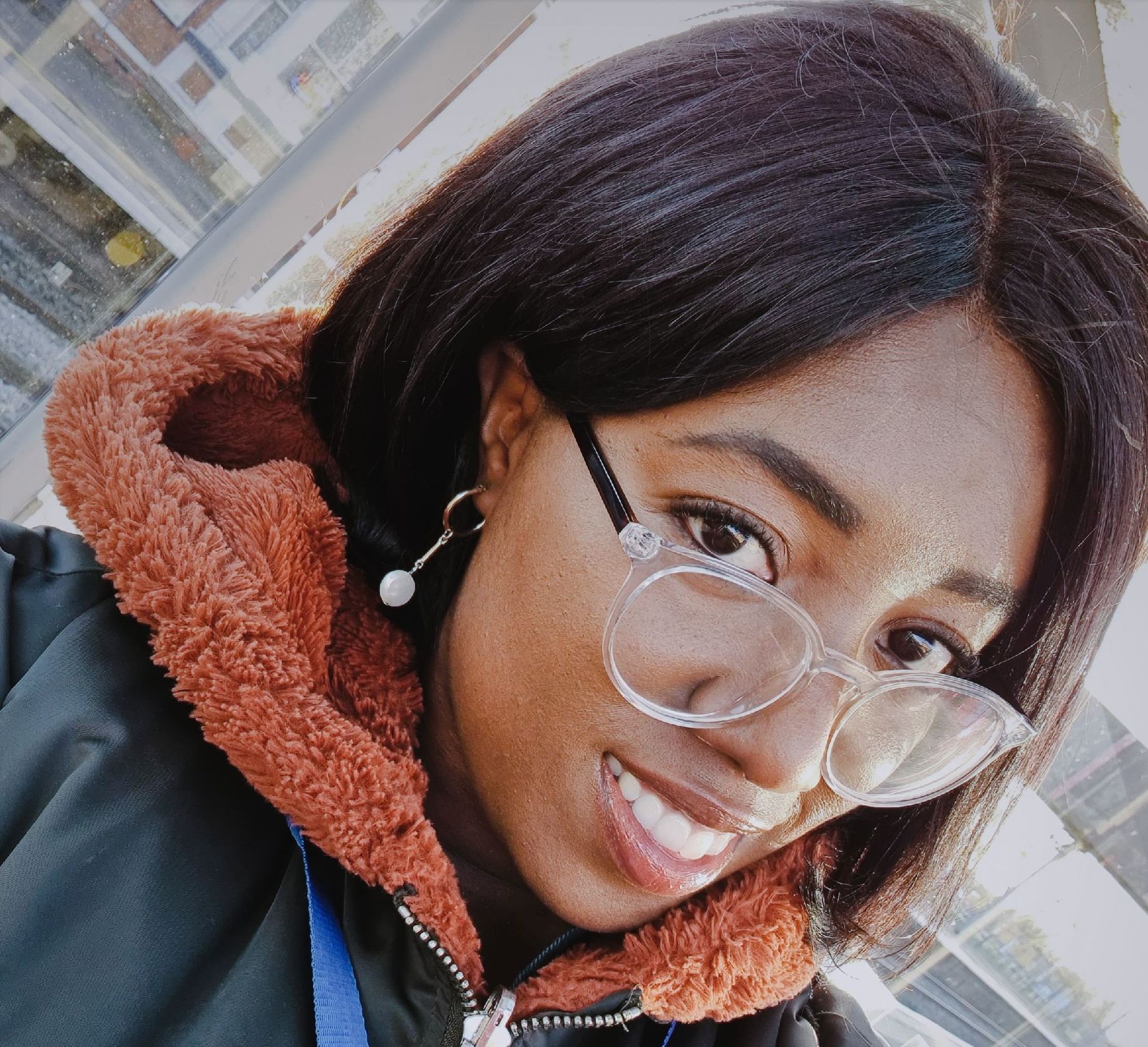 "It allows me to understand my feelings" - Bedfordshire woman self-publishes poetry book