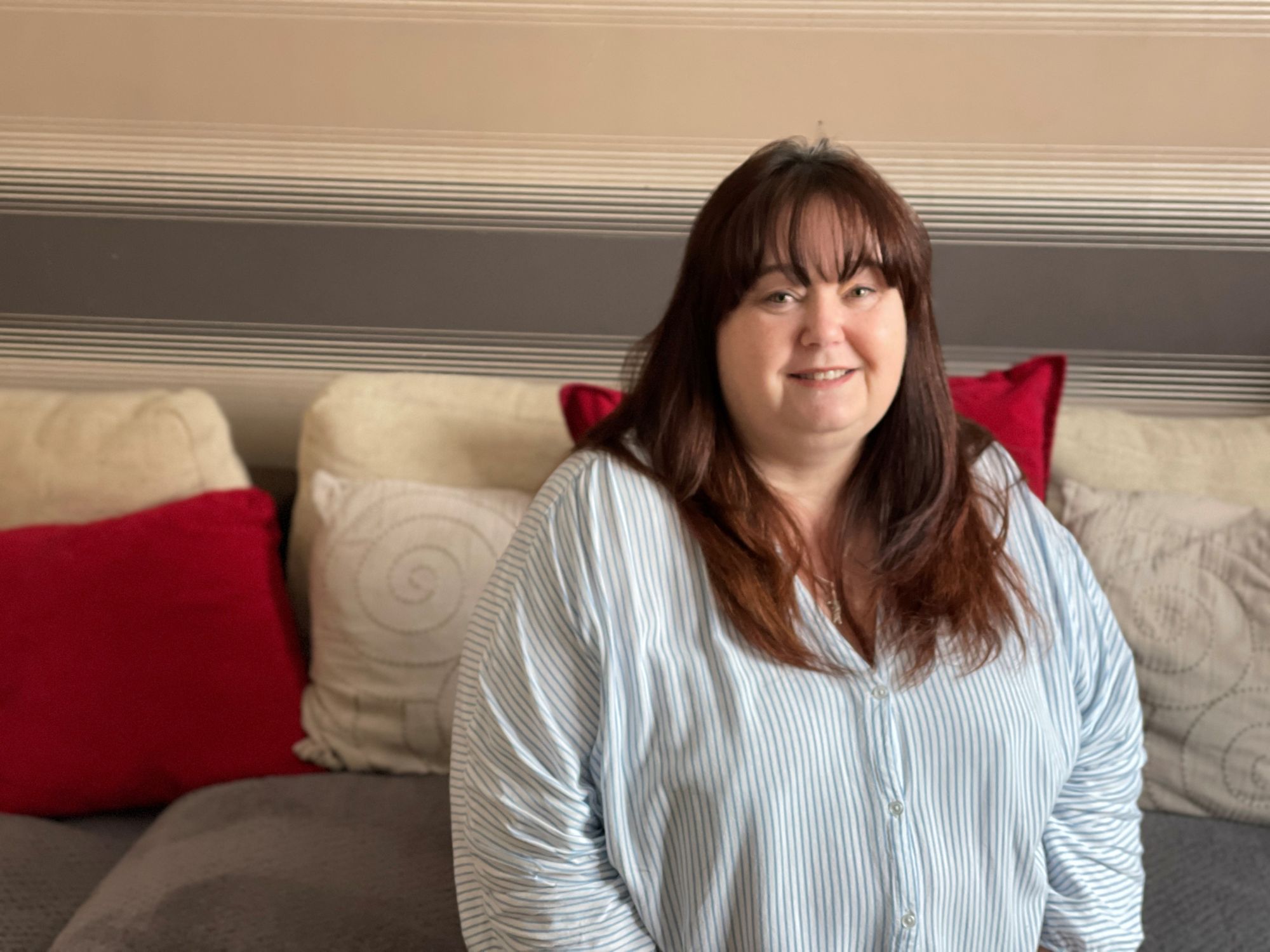 Hertfordshire homes urgently wanted for parent and child fostering