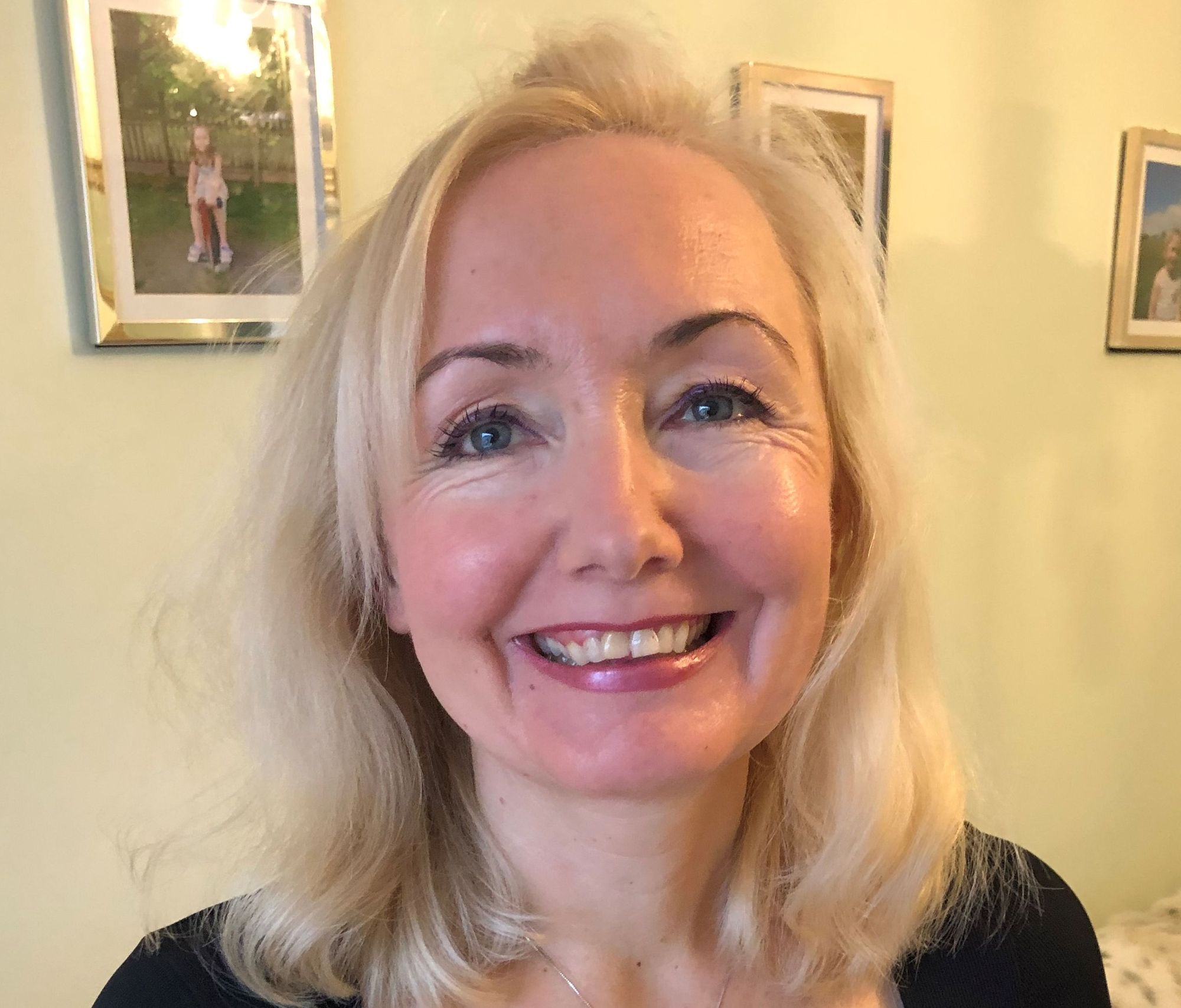 Stoney Middleton inspires authors children's book