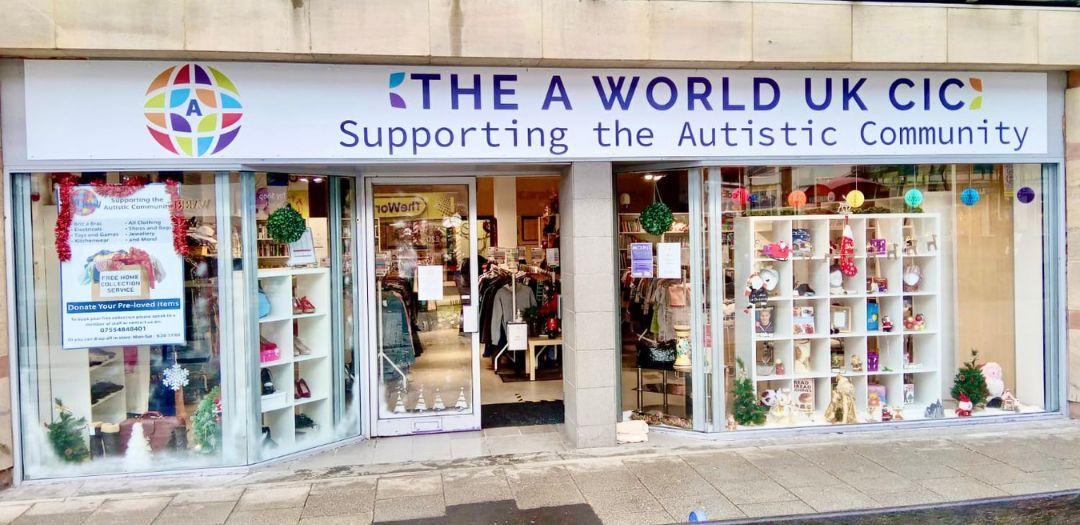 North West autism organisation invites carers to relax in Bolton