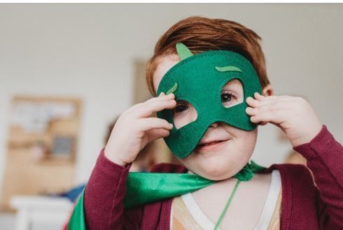 Loveday Family Fund celebrates 10 years of supporting children and young people in Kent