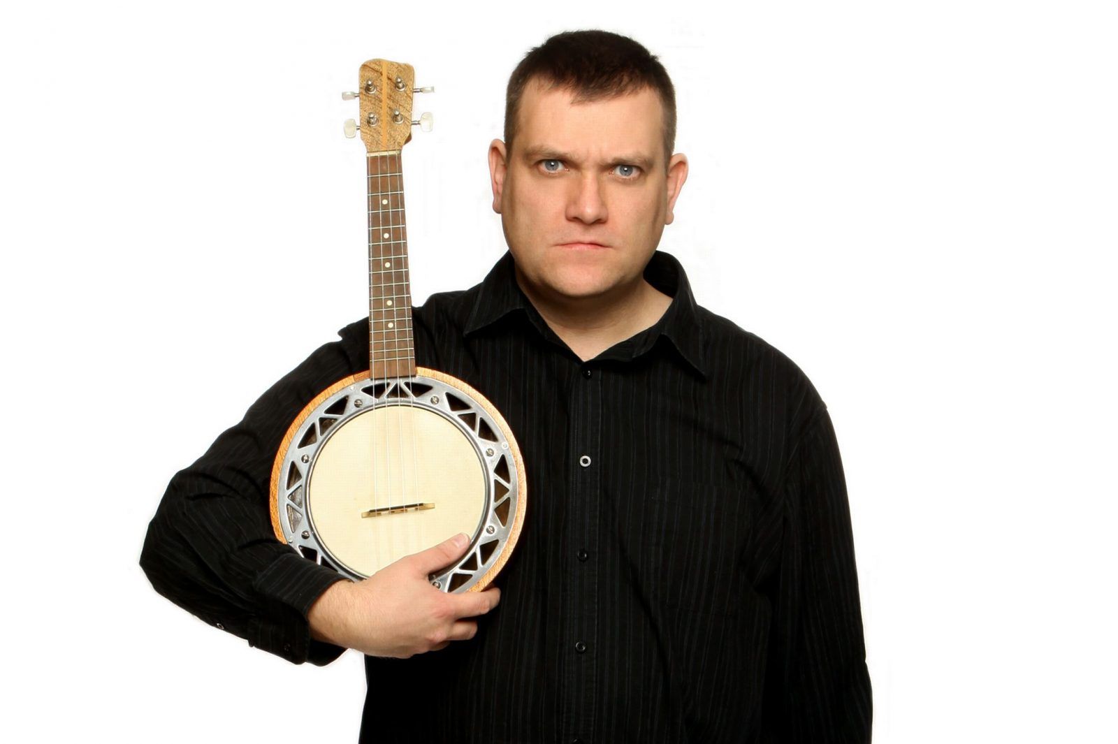 TV performers to appear at comedy night in Macclesfield
