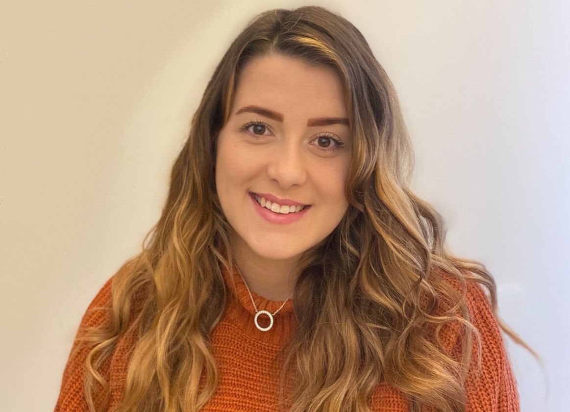 Derby teacher calls on locals to help her shape the next generation
