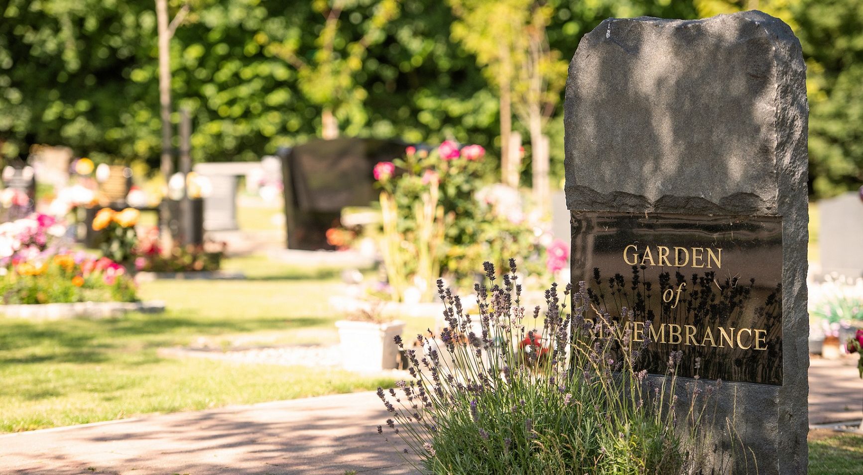 Rubery crematorium set to pay tribute to mothers with special service