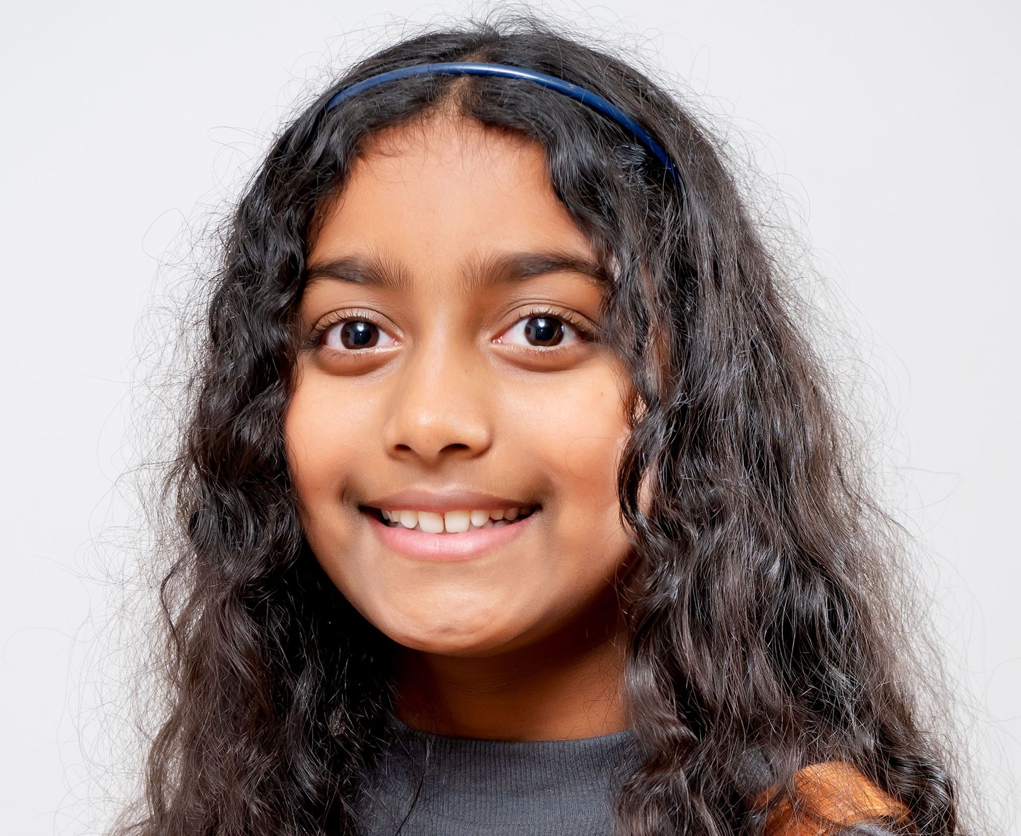 Leicester 10-year-old chosen to take part in national ballet scheme