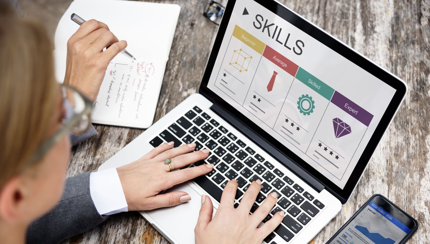 Warwickshire residents given opportunity to learn technical skills under new scheme