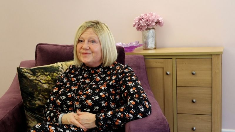 Midlands hospice shares advice on dealing with grief this Mother's Day