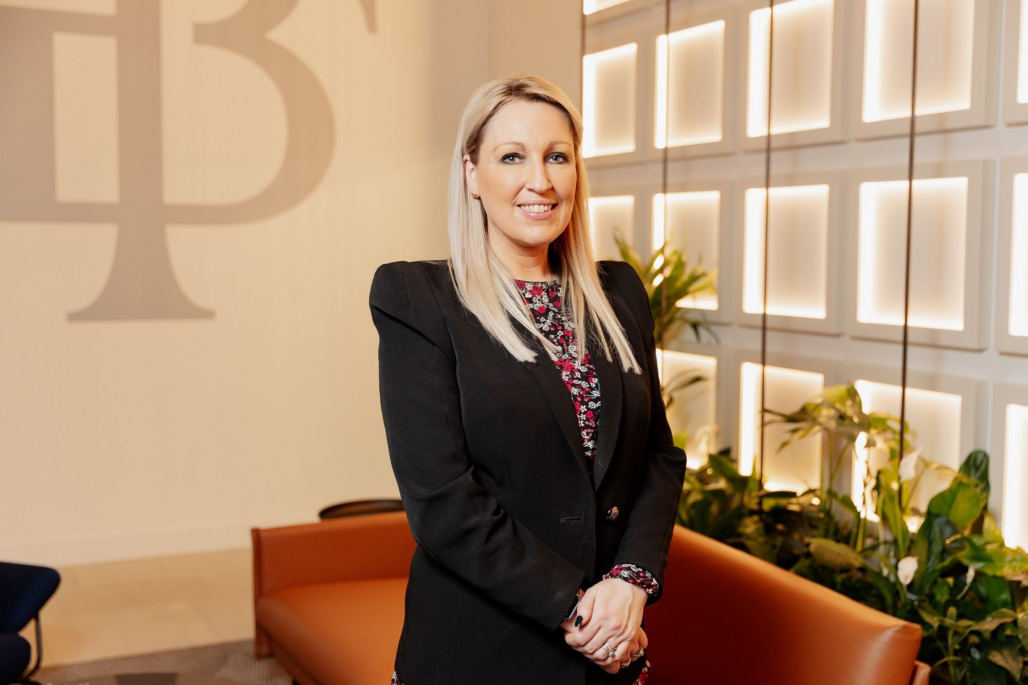 Online tool launched to help Rochdale businesses find funding and support