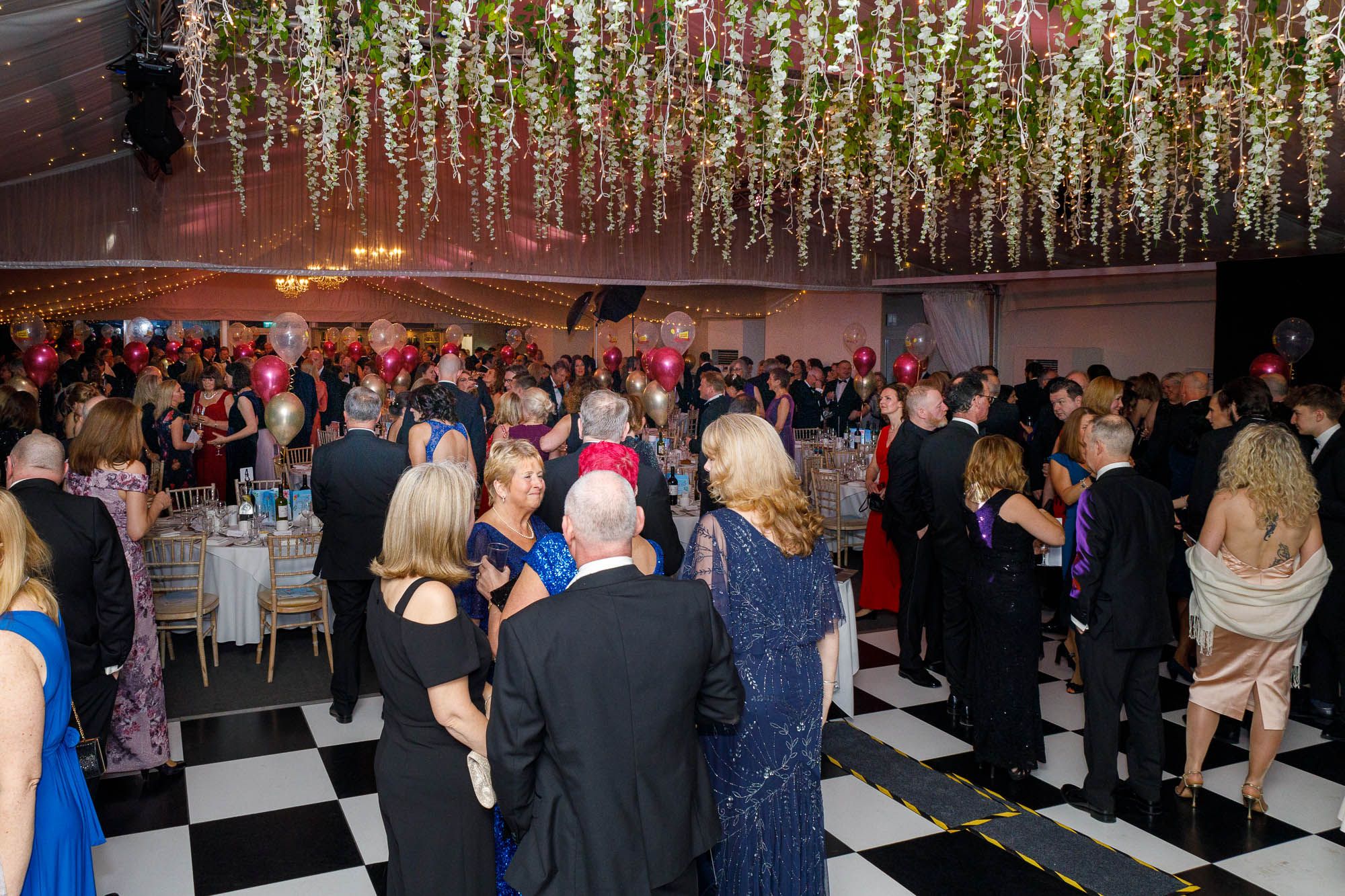 In case you missed it: Five Essex stories from the past week