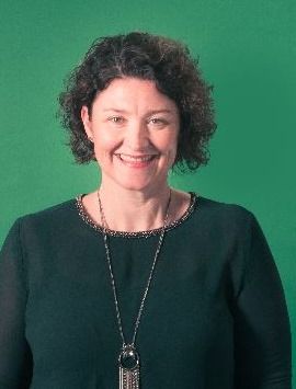 Information event open to Gwynedd residents about energy and grants