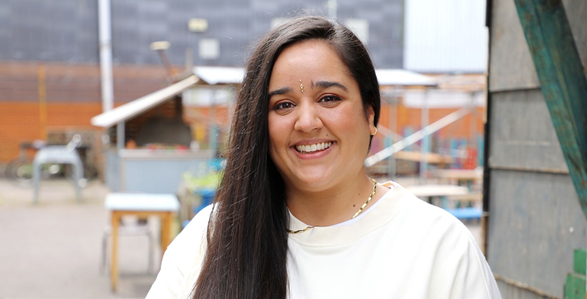 Cardiff arts centre launches programme for aspiring directors and producers