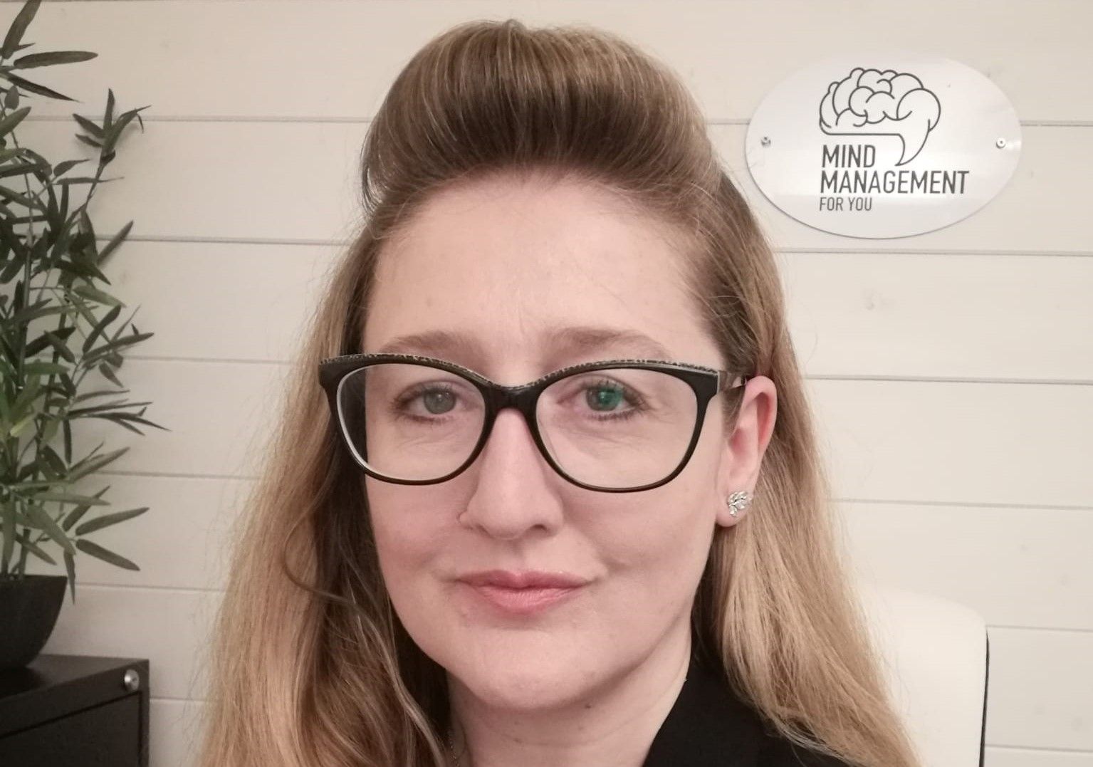 Stafford Gatehouse Theatre to host counsellor-led mental health show this April