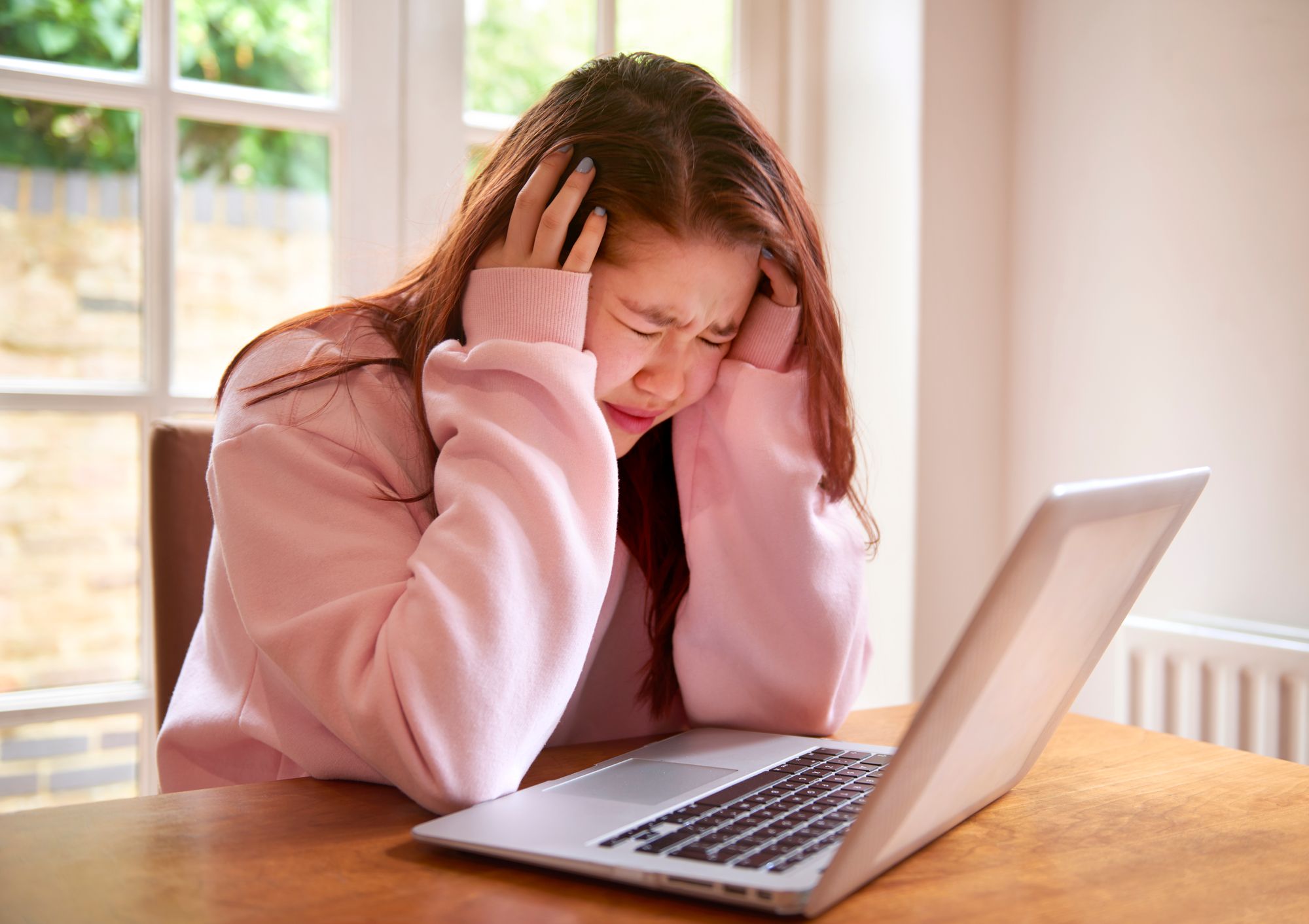 Essex children's charity sees rise in neurodivergent health referrals
