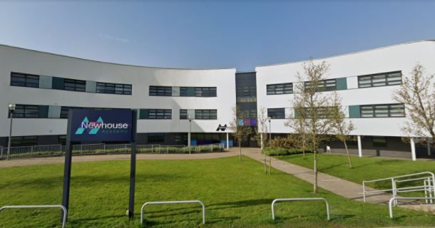 Heywood parents organise Prom after school turns down event for ‘financial reasons’