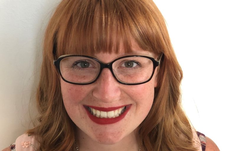 Tiptree head of physics encourages others to get into teaching