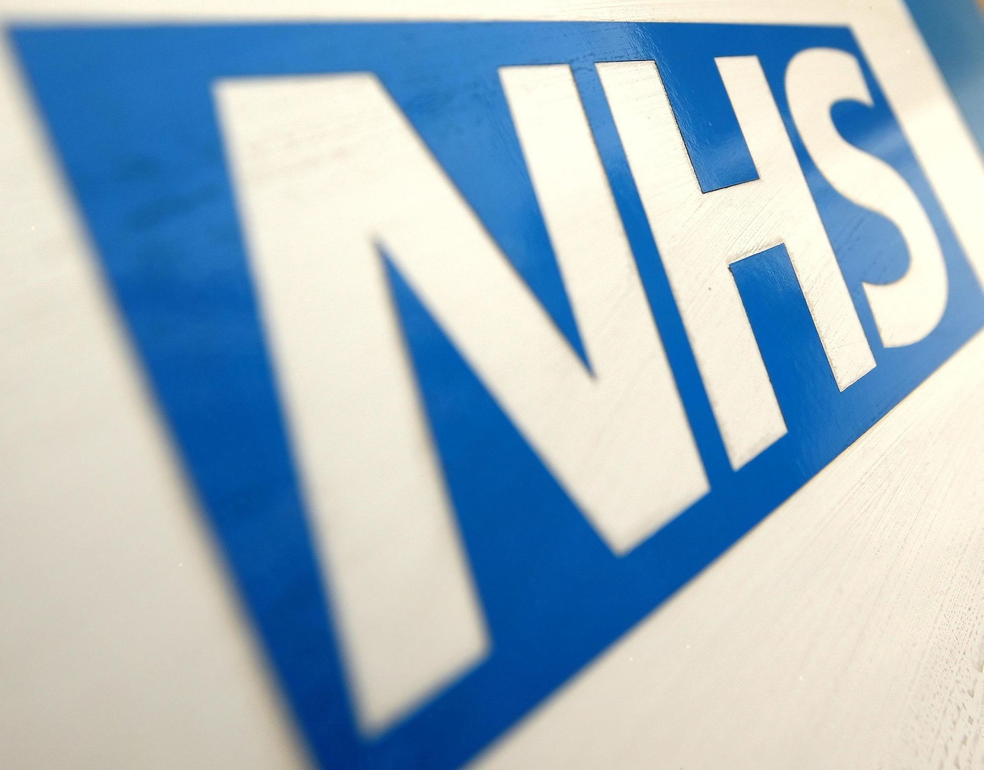 Manchester jobseekers could receive on-the-day job offers to work for NHS