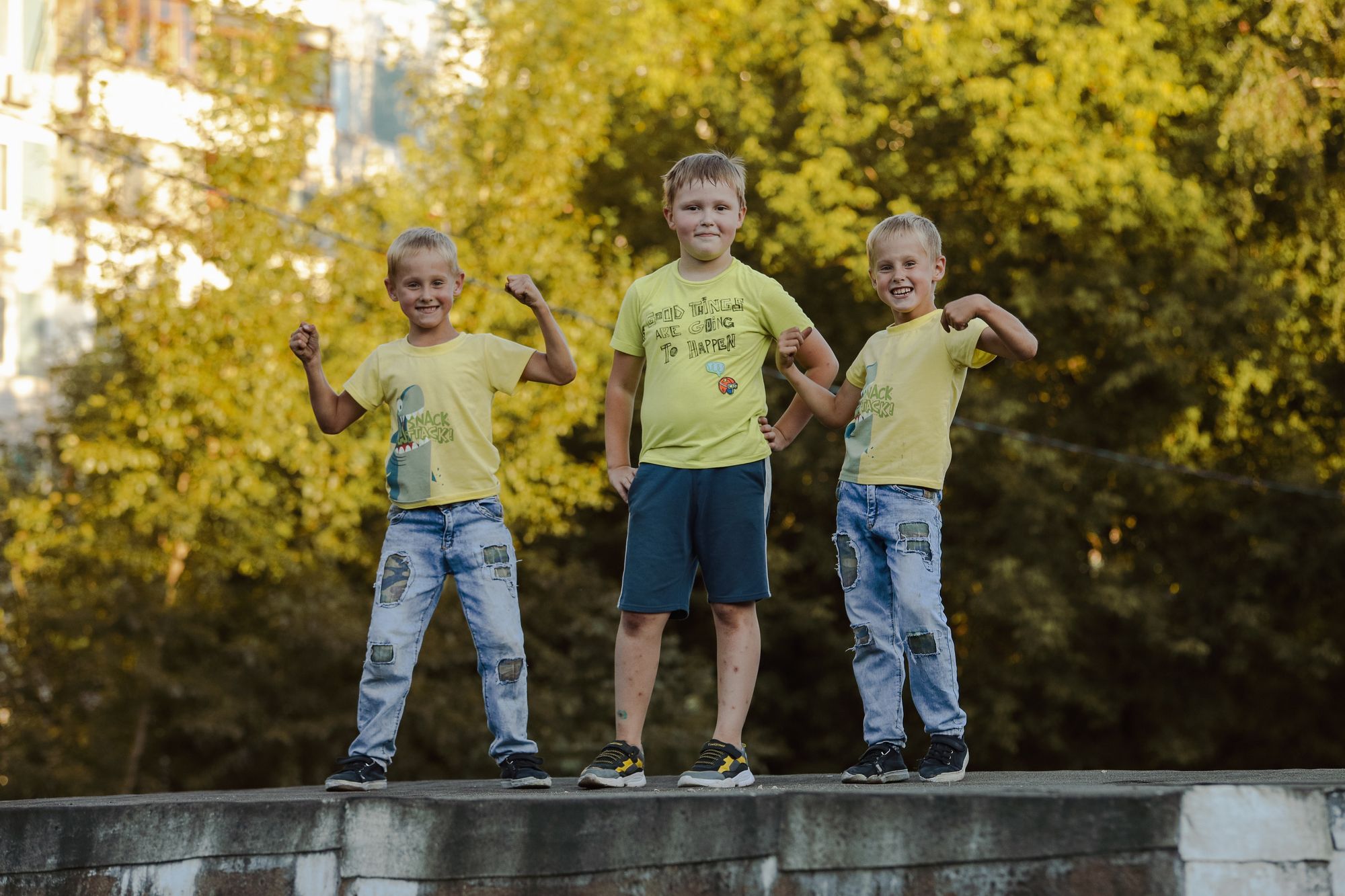 Wolverhampton firm pledges 2022 support to vital work of children’s charity Believe to Achieve
