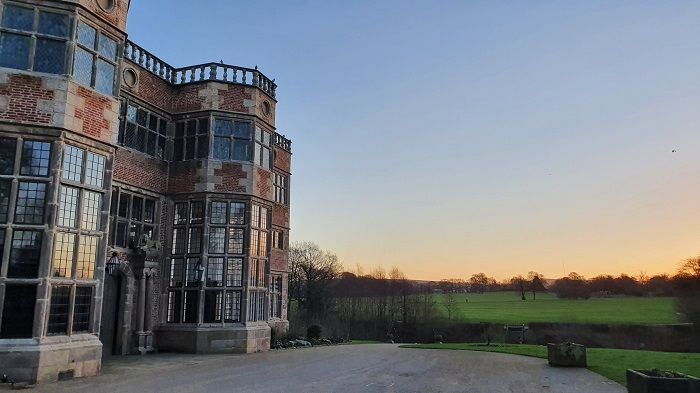 Chorley's Astley Hall set to reopen following £1.1 million renovation programme