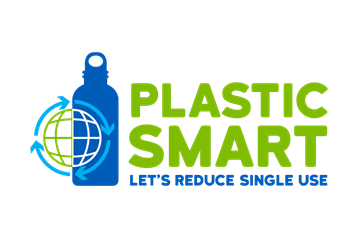 Ayrshire local authority takes steps towards a plastic free future