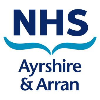NHS Ayrshire & Arran to recruit new non-executive board member