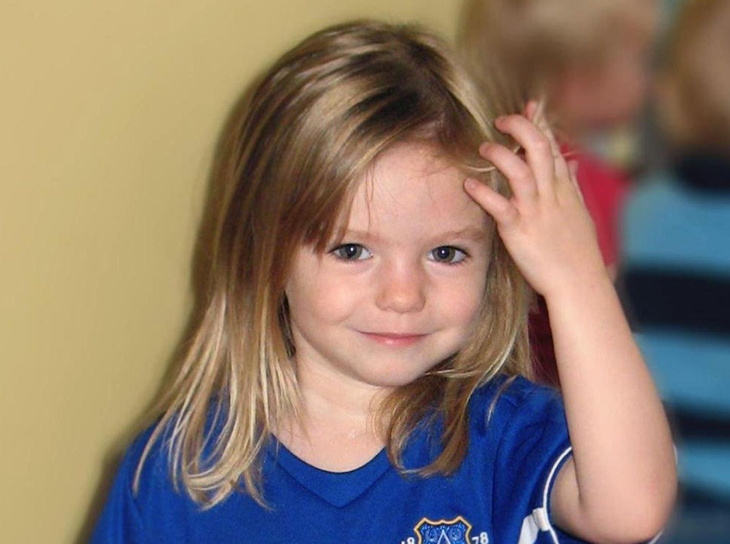 Madeleine McCann police investigation 'set to close' after more than a decade