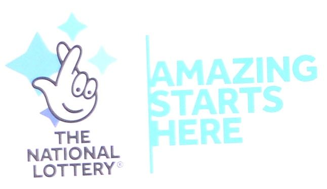 Saturday’s Lotto jackpot estimated at £4.1m after no player scoops top prize