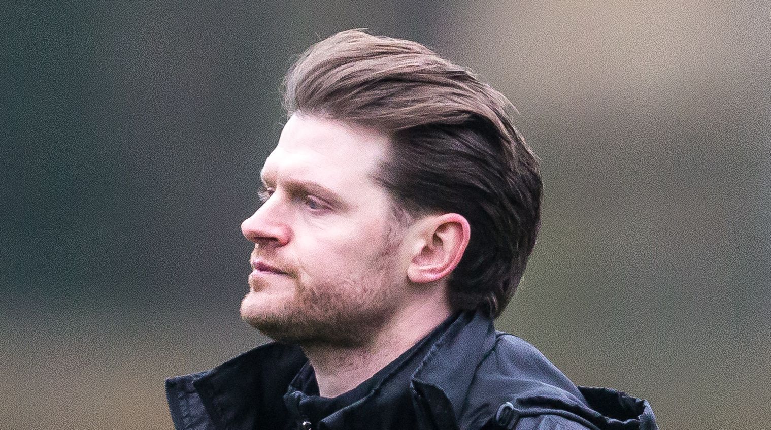 Merstham still 'searching for new playing style' after double departure hits them hard