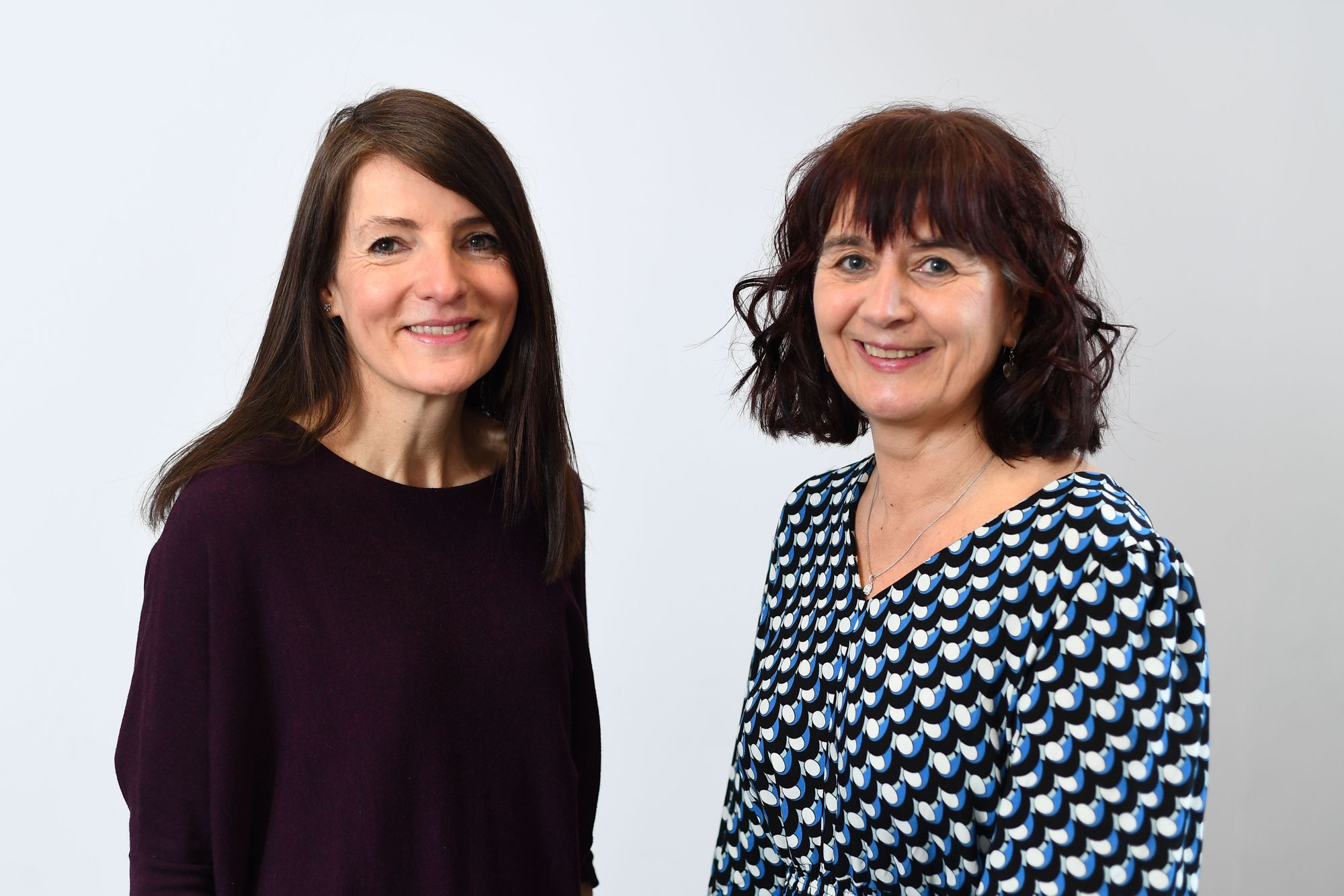 Appointment of new Chair for Careers Wales