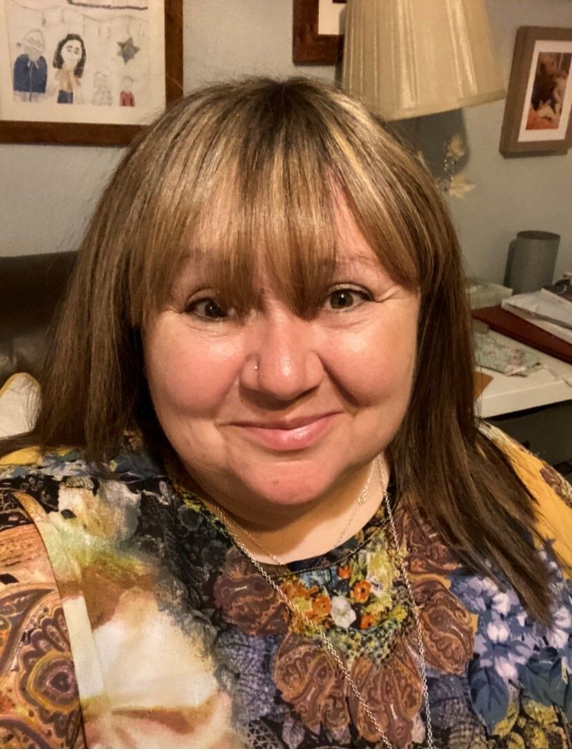 ‘You feel forgotten’ – patient describes ‘agonising’ wait for care