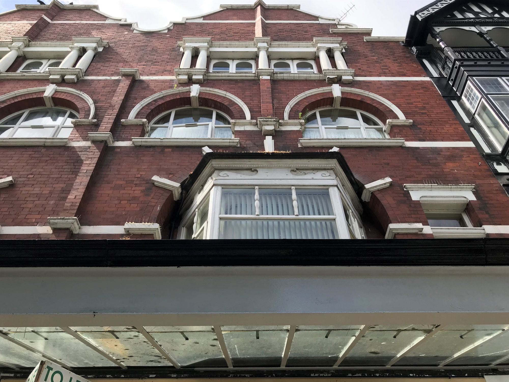 Campaigner praises Community Heritage Programme