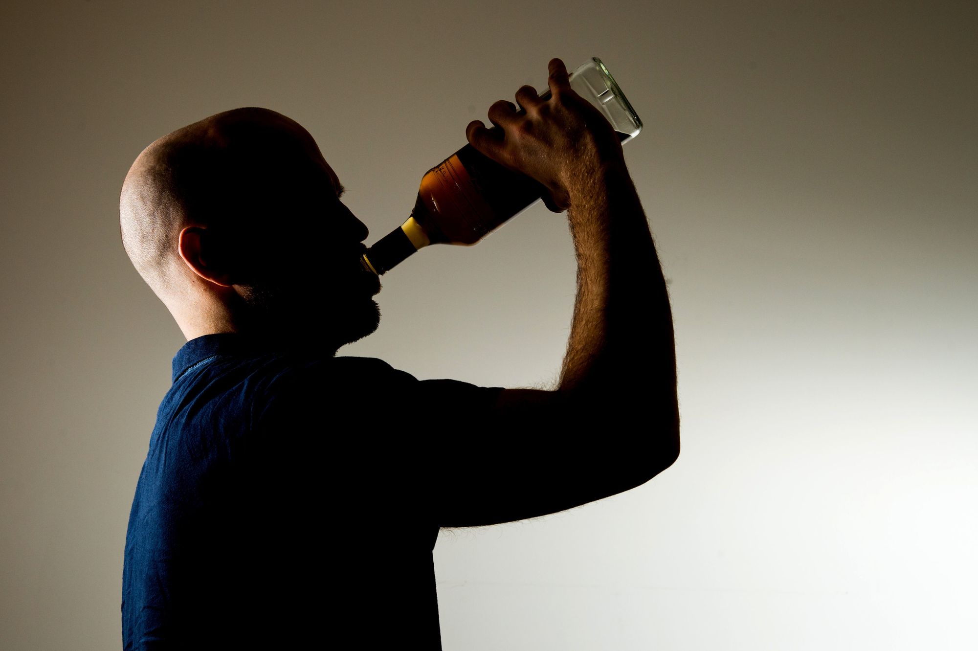Alcohol misuse report welcomed by Halton health bosses