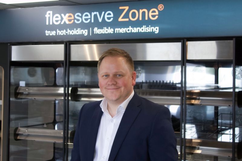 Leicestershire businesses receive Queen's Award
