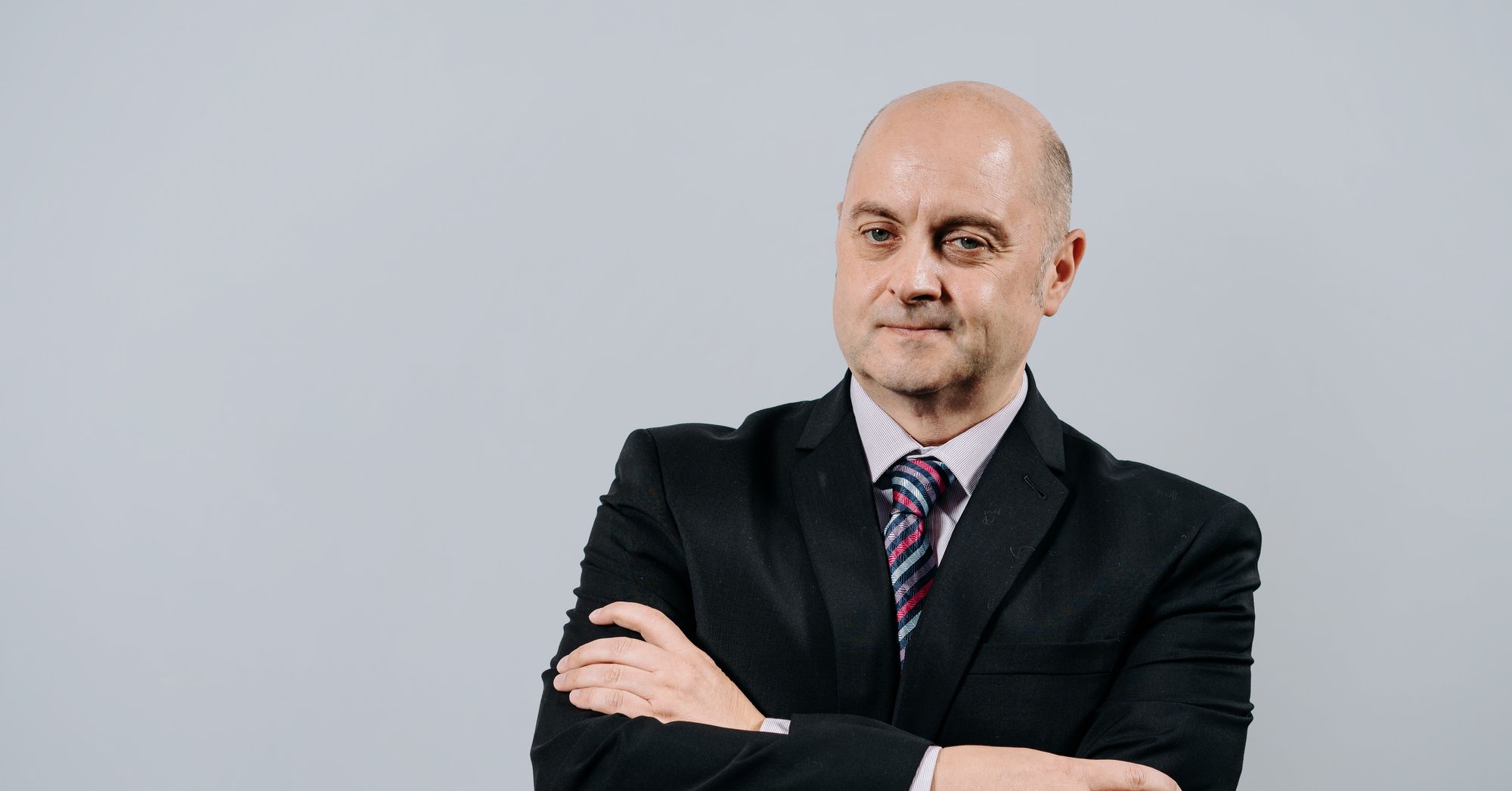 East Midlands Chamber warns of cost increases under 'perfect storm' of financial pressures