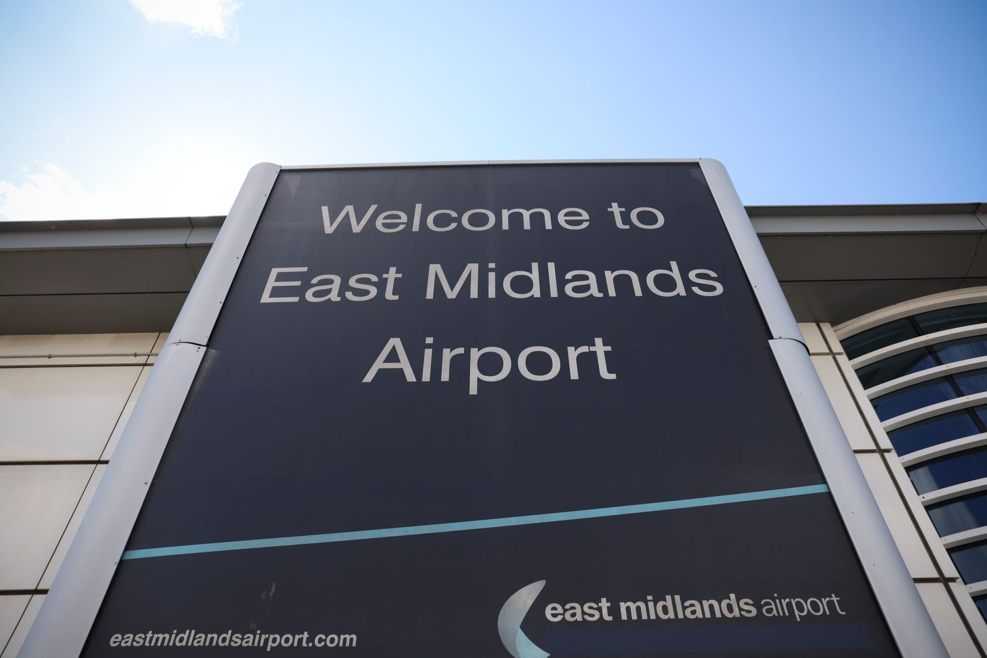 East Midlands Airport urges travellers to check rules as summer season approaches